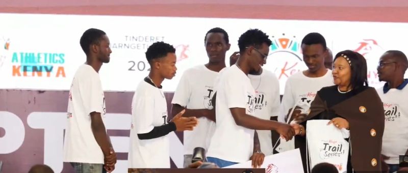 Kenya Tourism Board & Konza Technopolis Hackathon 2026, Konza Technopolis